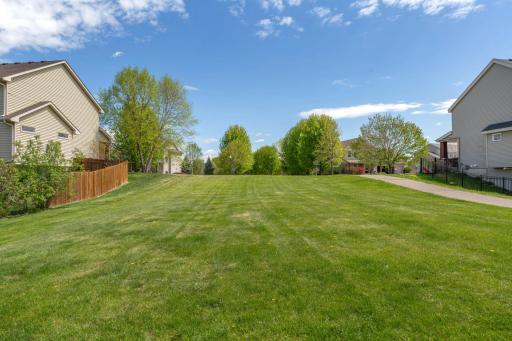 19799 Embers Avenue, Farmington, MN 55024