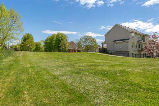 19799 Embers Avenue, Farmington, MN 55024