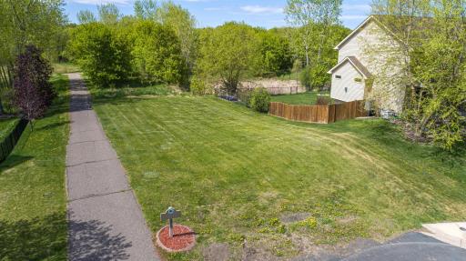 19799 Embers Avenue, Farmington, MN 55024