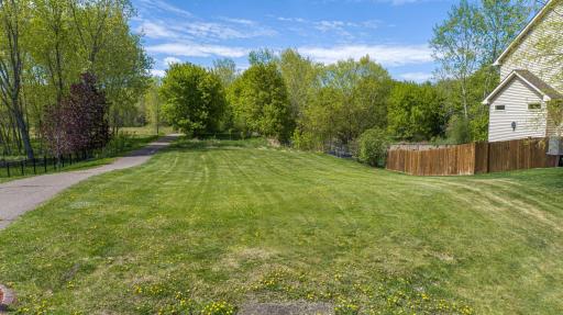 19799 Embers Avenue, Farmington, MN 55024