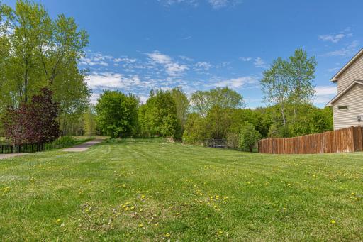 19799 Embers Avenue, Farmington, MN 55024