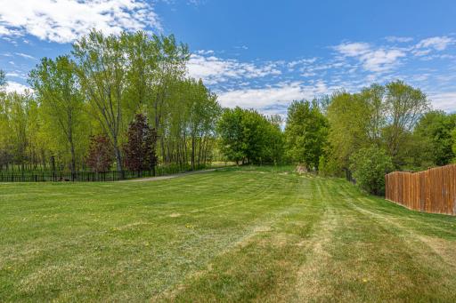 19799 Embers Avenue, Farmington, MN 55024