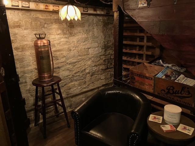 lower level bar view 2