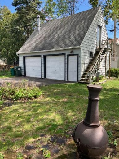1408 12th Ave NE, Rochester, MN 55906