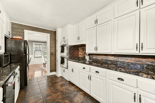1408 12th Ave NE, Rochester, MN 55906