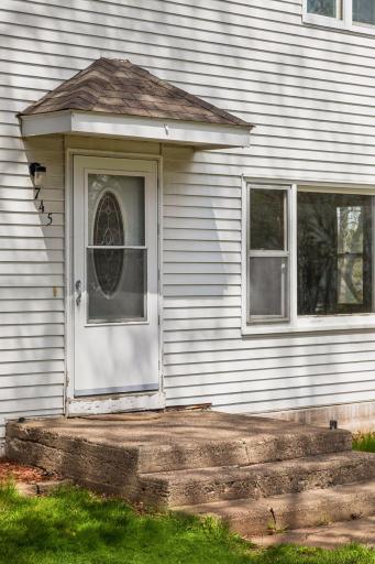 745 Broadway Street, Hammond, WI 54015