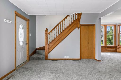 745 Broadway Street, Hammond, WI 54015