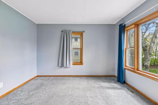 745 Broadway Street, Hammond, WI 54015