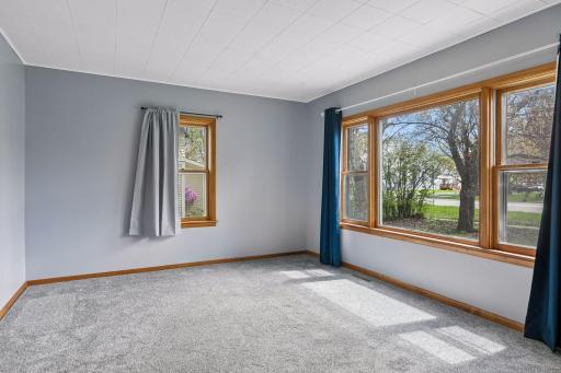 745 Broadway Street, Hammond, WI 54015