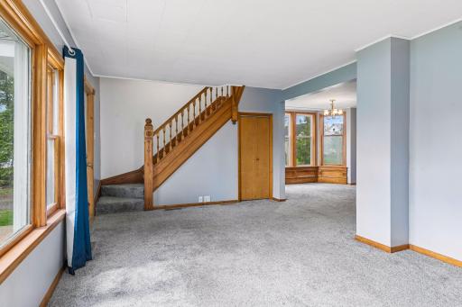 745 Broadway Street, Hammond, WI 54015