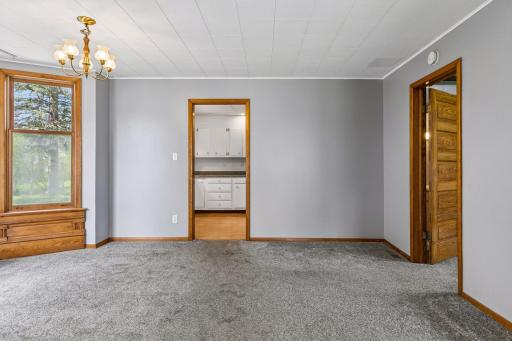 745 Broadway Street, Hammond, WI 54015