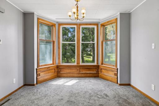 745 Broadway Street, Hammond, WI 54015