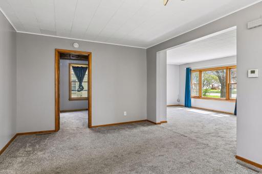 745 Broadway Street, Hammond, WI 54015