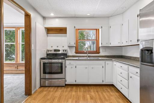 745 Broadway Street, Hammond, WI 54015