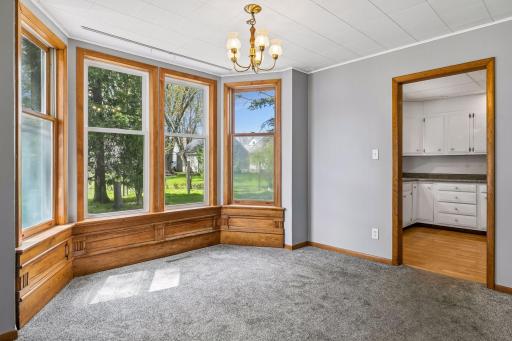 745 Broadway Street, Hammond, WI 54015