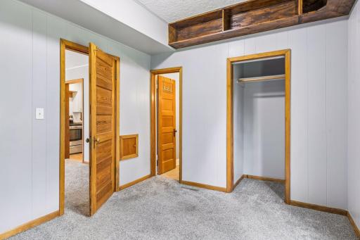 745 Broadway Street, Hammond, WI 54015