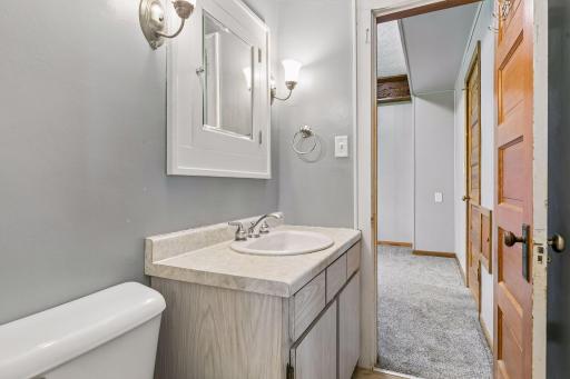 745 Broadway Street, Hammond, WI 54015
