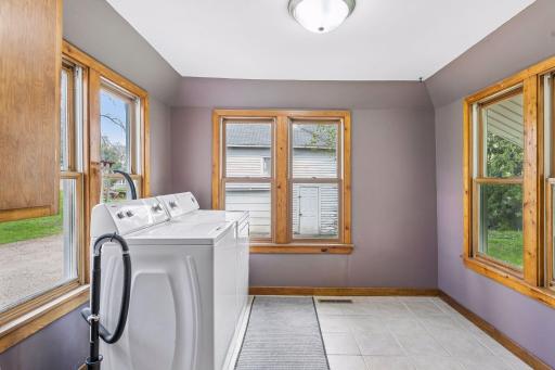 745 Broadway Street, Hammond, WI 54015