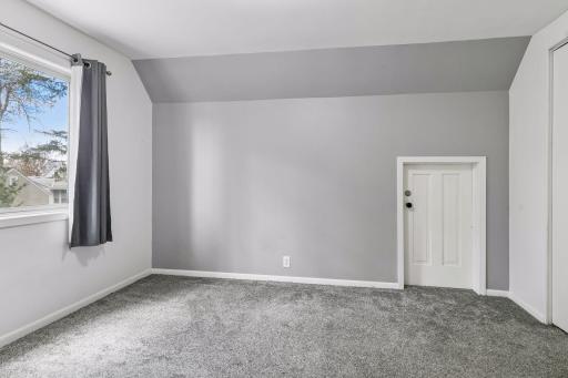745 Broadway Street, Hammond, WI 54015