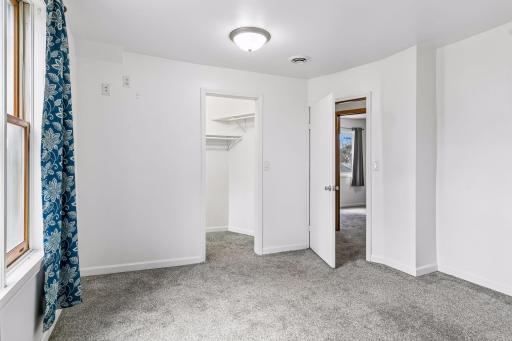 745 Broadway Street, Hammond, WI 54015