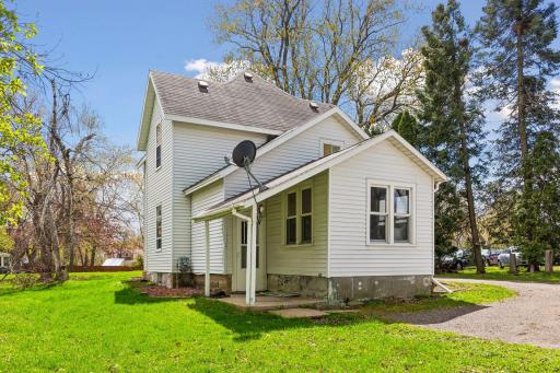 745 Broadway Street, Hammond, WI 54015