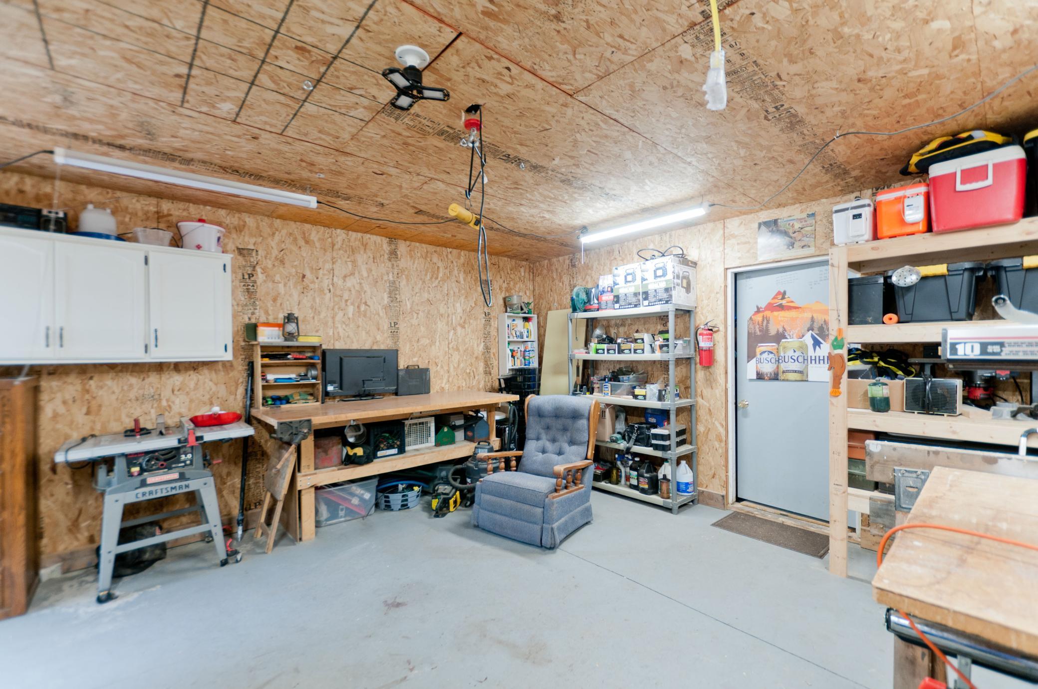 Schumaker-4045.jpg