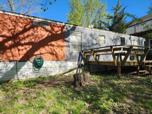 21200 654th Avenue, Litchfield, MN 55355
