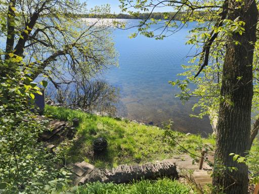 21200 654th Avenue, Litchfield, MN 55355