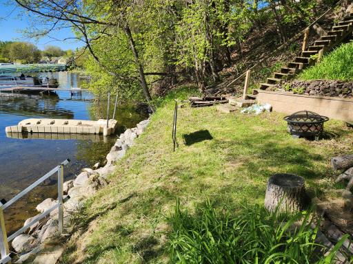 21200 654th Avenue, Litchfield, MN 55355