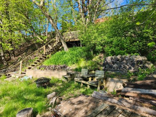 21200 654th Avenue, Litchfield, MN 55355