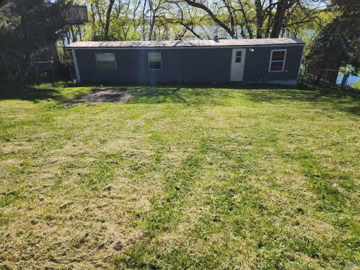 21200 654th Avenue, Litchfield, MN 55355