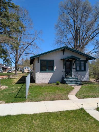 715 3rd Street SE, Little Falls, MN 56345