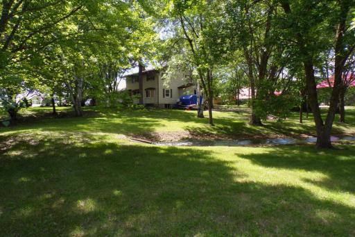 1407 State Highway 29 N, Alexandria, MN 56308
