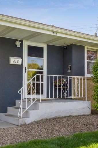 216 Reid Lane, South Saint Paul, MN 55075