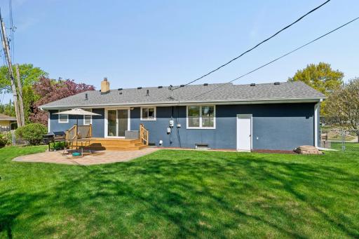 216 Reid Lane, South Saint Paul, MN 55075