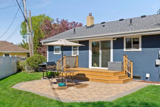 216 Reid Lane, South Saint Paul, MN 55075