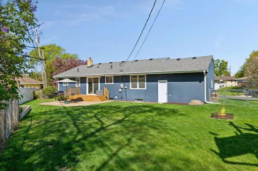 216 Reid Lane, South Saint Paul, MN 55075