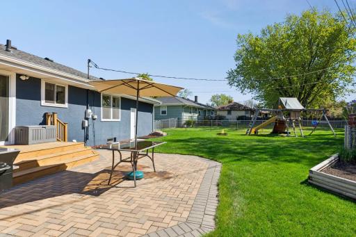 216 Reid Lane, South Saint Paul, MN 55075