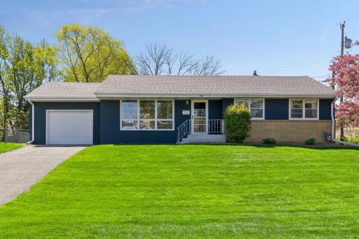216 Reid Lane, South Saint Paul, MN 55075