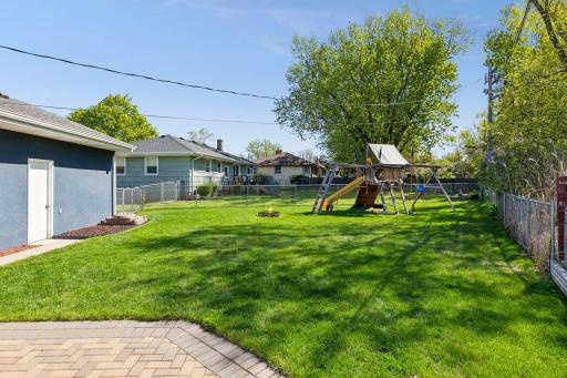 216 Reid Lane, South Saint Paul, MN 55075