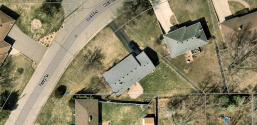 216 Reid Lane, South Saint Paul, MN 55075