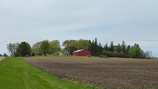 6321 County 11 Boulevard, Kenyon, MN 55946