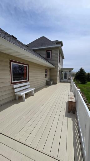 6321 County 11 Boulevard, Kenyon, MN 55946