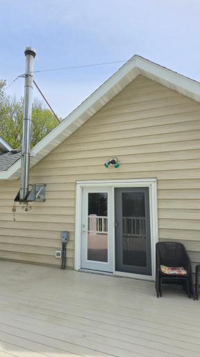 6321 County 11 Boulevard, Kenyon, MN 55946