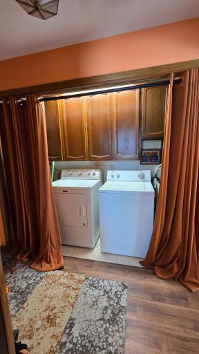 6321 County 11 Boulevard, Kenyon, MN 55946
