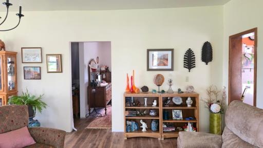 6321 County 11 Boulevard, Kenyon, MN 55946