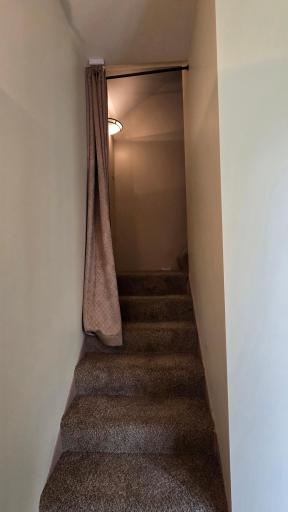 6321 County 11 Boulevard, Kenyon, MN 55946