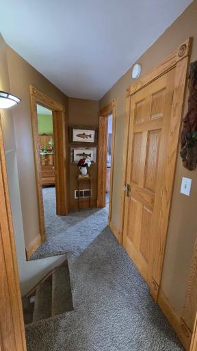 6321 County 11 Boulevard, Kenyon, MN 55946