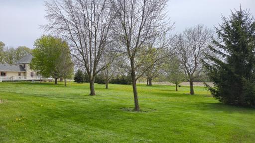 6321 County 11 Boulevard, Kenyon, MN 55946