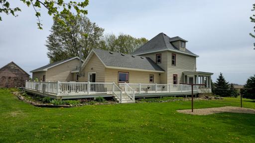 6321 County 11 Boulevard, Kenyon, MN 55946